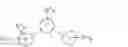 Fig. 02 - GCN2 INHIBITORS AND USES THEREOF