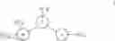 Fig. 03 - GCN2 INHIBITORS AND USES THEREOF