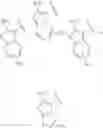 Fig. 04 - GCN2 INHIBITORS AND USES THEREOF