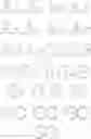 Fig. 06 - GCN2 INHIBITORS AND USES THEREOF