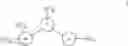 Fig. 08 - GCN2 INHIBITORS AND USES THEREOF