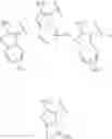 Fig. 09 - GCN2 INHIBITORS AND USES THEREOF