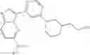 Fig. 1002 - GCN2 INHIBITORS AND USES THEREOF