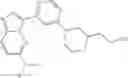 Fig. 1003 - GCN2 INHIBITORS AND USES THEREOF