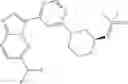 Fig. 1007 - GCN2 INHIBITORS AND USES THEREOF