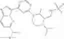 Fig. 1012 - GCN2 INHIBITORS AND USES THEREOF