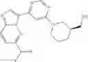 Fig. 1024 - GCN2 INHIBITORS AND USES THEREOF