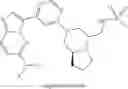 Fig. 1065 - GCN2 INHIBITORS AND USES THEREOF