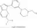 Fig. 1069 - GCN2 INHIBITORS AND USES THEREOF