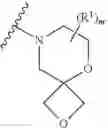 Fig. 110 - GCN2 INHIBITORS AND USES THEREOF