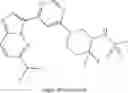 Fig. 1102 - GCN2 INHIBITORS AND USES THEREOF