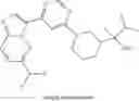 Fig. 1127 - GCN2 INHIBITORS AND USES THEREOF