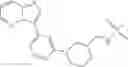 Fig. 1237 - GCN2 INHIBITORS AND USES THEREOF