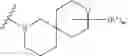 Fig. 124 - GCN2 INHIBITORS AND USES THEREOF