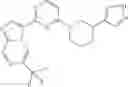 Fig. 1302 - GCN2 INHIBITORS AND USES THEREOF