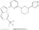 Fig. 1306 - GCN2 INHIBITORS AND USES THEREOF