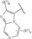 Fig. 131 - GCN2 INHIBITORS AND USES THEREOF