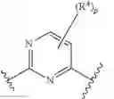 Fig. 136 - GCN2 INHIBITORS AND USES THEREOF