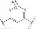 Fig. 137 - GCN2 INHIBITORS AND USES THEREOF
