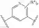 Fig. 141 - GCN2 INHIBITORS AND USES THEREOF