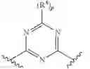 Fig. 145 - GCN2 INHIBITORS AND USES THEREOF