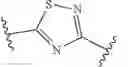 Fig. 147 - GCN2 INHIBITORS AND USES THEREOF