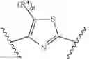 Fig. 149 - GCN2 INHIBITORS AND USES THEREOF