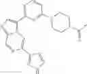 Fig. 1502 - GCN2 INHIBITORS AND USES THEREOF