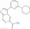 Fig. 1503 - GCN2 INHIBITORS AND USES THEREOF