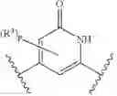 Fig. 151 - GCN2 INHIBITORS AND USES THEREOF