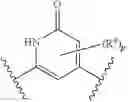 Fig. 152 - GCN2 INHIBITORS AND USES THEREOF