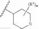 Fig. 16 - GCN2 INHIBITORS AND USES THEREOF