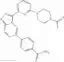 Fig. 1602 - GCN2 INHIBITORS AND USES THEREOF