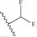Fig. 161 - GCN2 INHIBITORS AND USES THEREOF