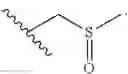 Fig. 166 - GCN2 INHIBITORS AND USES THEREOF