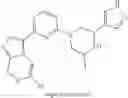 Fig. 1663 - GCN2 INHIBITORS AND USES THEREOF