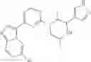 Fig. 1682 - GCN2 INHIBITORS AND USES THEREOF
