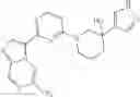 Fig. 1685 - GCN2 INHIBITORS AND USES THEREOF