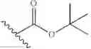 Fig. 178 - GCN2 INHIBITORS AND USES THEREOF
