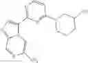 Fig. 1815 - GCN2 INHIBITORS AND USES THEREOF