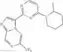 Fig. 1817 - GCN2 INHIBITORS AND USES THEREOF