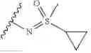 Fig. 187 - GCN2 INHIBITORS AND USES THEREOF