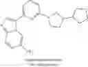 Fig. 1908 - GCN2 INHIBITORS AND USES THEREOF