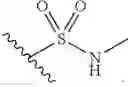 Fig. 191 - GCN2 INHIBITORS AND USES THEREOF
