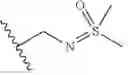 Fig. 192 - GCN2 INHIBITORS AND USES THEREOF