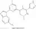 Fig. 1968 - GCN2 INHIBITORS AND USES THEREOF