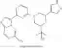 Fig. 1981 - GCN2 INHIBITORS AND USES THEREOF