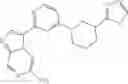 Fig. 1985 - GCN2 INHIBITORS AND USES THEREOF