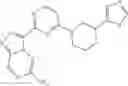 Fig. 1990 - GCN2 INHIBITORS AND USES THEREOF