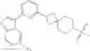 Fig. 1997 - GCN2 INHIBITORS AND USES THEREOF